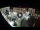 Webcam in Cefalù, 29.5 mi away