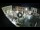 Webcam in Cefalù, 35.3 mi away