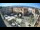Webcam in Cefalù, 11.1 mi away