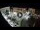 Webcam in Cefalù, 1.5 km