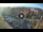 Webcam in Cefalù, 56.9 km