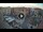 Webcam in Cefalù, 28.7 km
