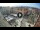 Webcam in Cefalù, 1.5 km