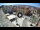 Webcam in Cefalù, 0.6 mi away