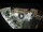 Webcam in Cefalù, 57.4 km entfernt
