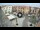 Webcam in Cefalù, 22.1 mi away