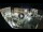 Webcam in Cefalù, 21.9 mi away