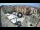 Webcam in Cefalù, 29.5 mi away