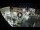 Webcam in Cefalù, 35.3 mi away