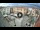 Webcam in Cefalù, 57.3 km entfernt