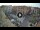 Webcam in Cefalù, 0.6 mi away