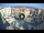 Webcam in Cefalù, 91.4 km
