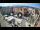 Webcam in Cefalù, 91.4 km