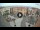 Webcam in Cefalù, 57.3 km