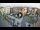 Webcam in Cefalù, 91.4 km