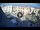 Webcam in Cefalù, 29.5 mi away