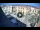 Webcam in Cefalù, 14.3 mi away