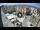 Webcam in Cefalù, 29.5 mi away