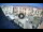 Webcam in Cefalù, 22.1 mi away