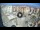 Webcam in Cefalù, 35.3 mi away