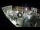 Webcam in Cefalù, 29.5 mi away