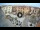 Webcam in Cefalù, 1.5 km entfernt
