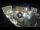 Webcam in Cefalù, 0.6 mi away