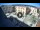 Webcam in Cefalù, 29.5 mi away