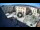 Webcam in Cefalù, 76.3 km