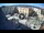 Webcam in Cefalù, 57.4 km