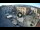 Webcam in Cefalù, 1.5 km
