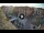 Webcam in Cefalù, 29.5 mi away