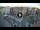 Webcam in Cefalù, 36.2 mi away