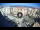 Webcam in Cefalù, 0.6 mi away