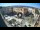 Webcam in Cefalù, 1.5 km