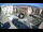 Webcam in Cefalù, 91.4 km entfernt