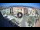 Webcam in Cefalù, 62.5 km