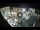 Webcam in Cefalù, 89.8 km