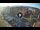 Webcam in Cefalù, 62.8 km