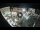 Webcam in Cefalù, 94.4 km