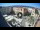 Webcam in Cefalù, 28.7 km