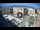 Webcam in Cefalù, 0 km