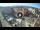 Webcam in Cefalù, 62.5 km
