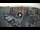 Webcam in Cefalù, 62.5 km