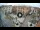 Webcam in Cefalù, 29.5 mi away