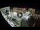 Webcam in Cefalù, 37.1 km