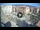 Webcam in Cefalù, 0.6 mi away