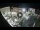 Webcam in Cefalù, 93.9 km