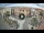 Webcam in Cefalù, 57.3 km