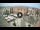 Webcam in Cefalù, 94.4 km